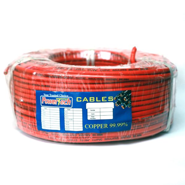 16 mm Copper Wire Price in Pakistan