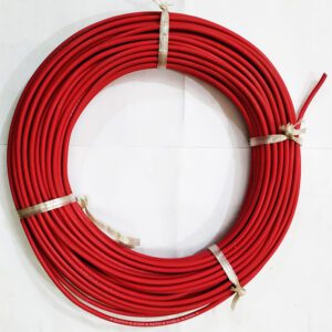 6mm Copper Wire Price in Pakistan