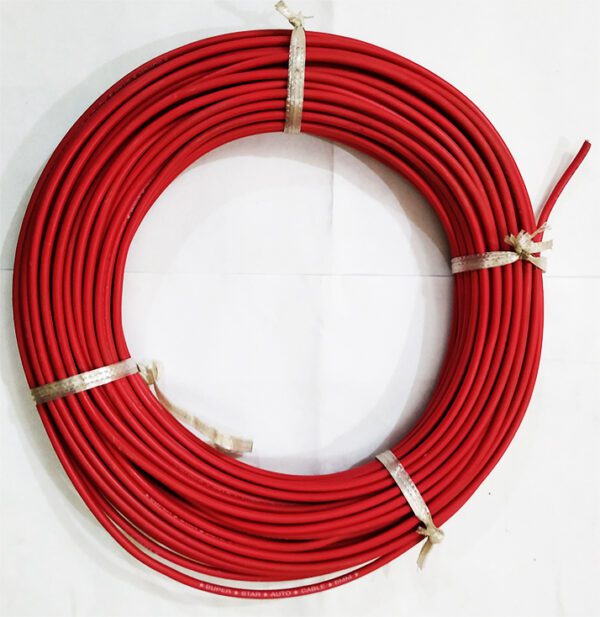 6mm Copper Wire Price in Pakistan