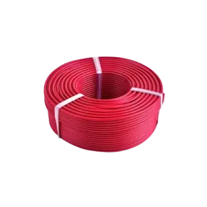 3 29 cablle wire price in pakistan