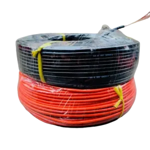 7 29 2.5 mm cable